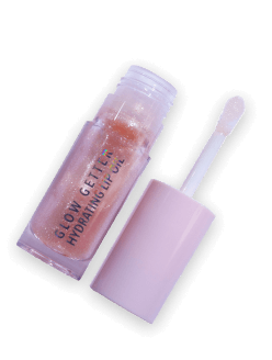Lipmake-up